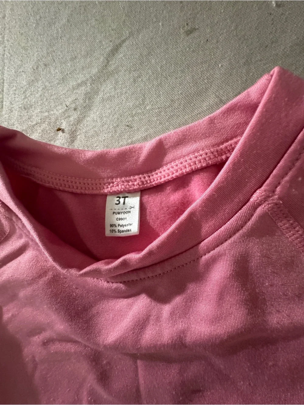 Amazon Essentials soft cozy